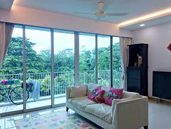 Tree House (D23), Condominium #154218682